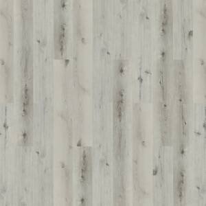 NAF Aquaplus Royal Flooring Solutions - Windsor