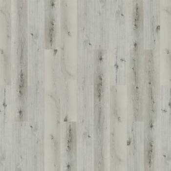 NAF Aquaplus Royal Flooring Solutions - Windsor