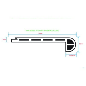 naf-aquaplus-vinyl-stair-nose-flush-mount-rounded