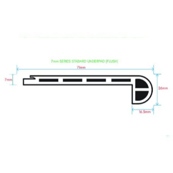 naf-aquaplus-vinyl-stair-nose-flush-mount-rounded
