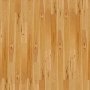 naf-engineered-hardwood-hickory-natural