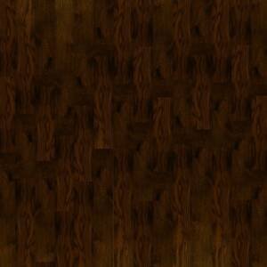 Grey Stone NAF Engineered Hardwood Handscraped Hickory