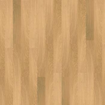NAF Engineered Hardwood Regal Collection - Guyana