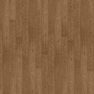 NAF Engineered Hardwood Regal Collection - Puerto Rico