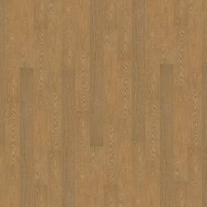 NAF Engineered Oak Regal Collection - Suriname
