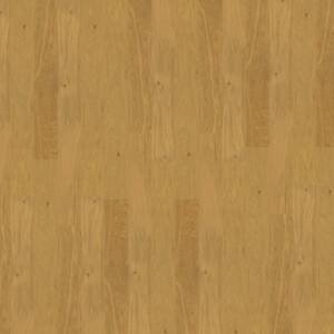 NAF Engineered Hardwood Wirebrushed Oak - Milan