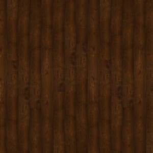 NAF Engineered Maple - Cappuccino