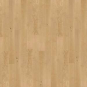 NAF Engineered Maple - Original Maple