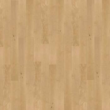 NAF Engineered Maple - Original Maple