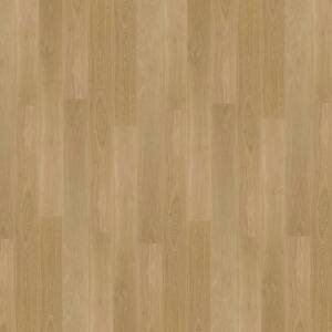 NAF Engineered Oak Designer Collection - Dali