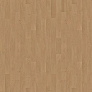 NAF Engineered Oak Designer Collection - Monet