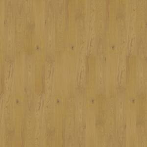 NAF Engineered Oak Designer Collection - Picasso