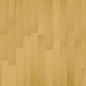 NAF Engineered Oak Elegant Collection - Florida