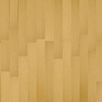 NAF Engineered Oak Elegant Collection - Florida