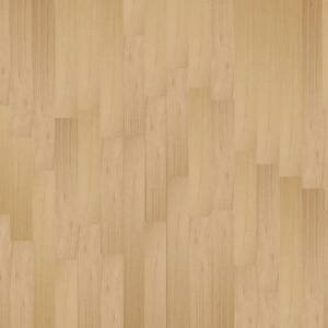 NAF Engineered Oak Elegant Collection - Georgia