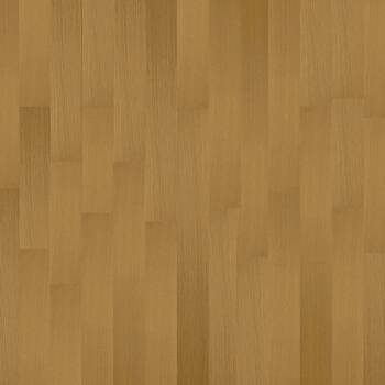 NAF Engineered Oak Elegant Collection - Montana