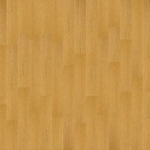 NAF Engineered Oak Elegant Collection - Nevada