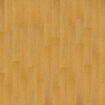 NAF Engineered Oak Elegant Collection - Nevada