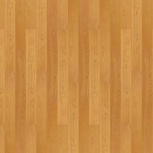 NAF Engineered Oak Regal Collection - Aruba