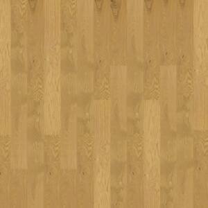 NAF Engineered Oak Regal Collection - Bermuda