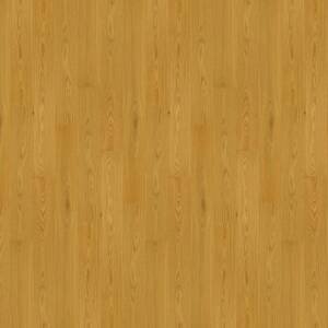 NAF Engineered Oak Regal Collection - Cancun