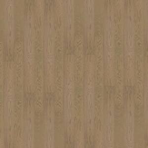 NAF Engineered Oak Regal Collection - Cuba