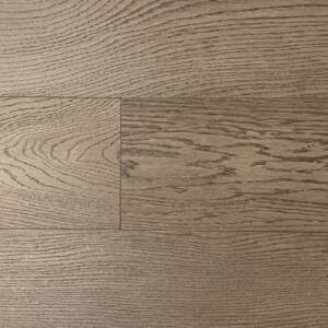 naf-engineered-oak-regal-collection-jamaica