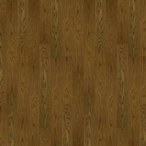 NAF Engineered Oak Regal Collection - Lisbon