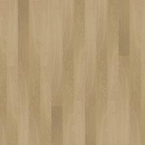 NAF Engineered Oak Regal Collection - St. Kitts