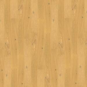 NAF Engineered Oak Regal Collection - St. Lucia