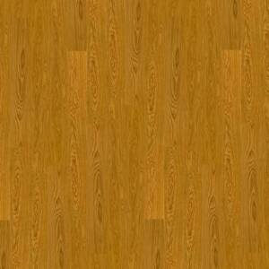 naf-engineered-oak-regal-collection-torino