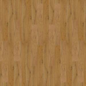 NAF Engineered Oak Regal Collection - Venice