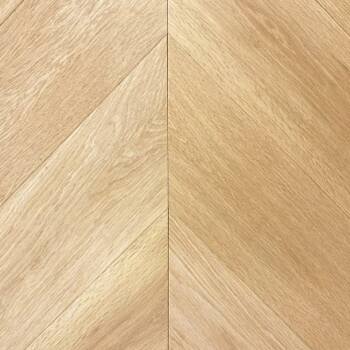 napa-valley-chevrongrandeur-flooring-engineered-herringbone-collection-petun-flooring-in-kitchener-waterlo-region