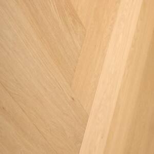napa-valley-grandeur-flooring-engineered-herringbone-collection-petun-flooring-in-kitchener-waterloo-regio