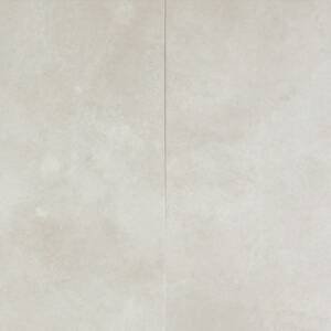 Nassau RVI2464STONETREN Richmond Luxury Vinyl Tile