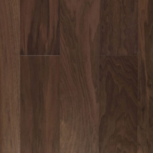 Natural AW1301 Green Touch Flooring Engineered Walnut
