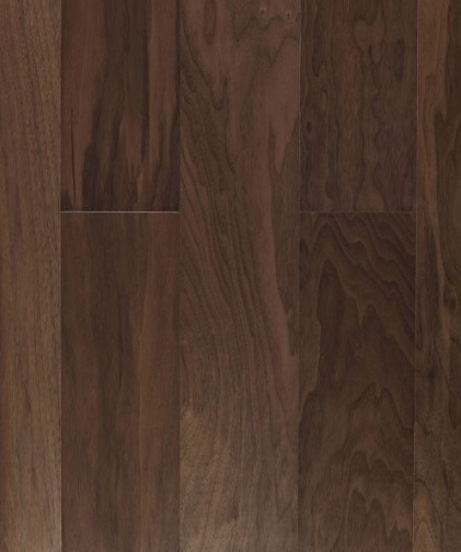 Natural AW1301 Green Touch Flooring Engineered Walnut