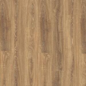 Natural Bardolino Oak EPL165 Egger Aqua+ Water Resistant Germany Laminate