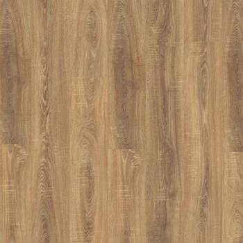 Natural Bardolino Oak EPL165 Egger Aqua+ Water Resistant Germany Laminate