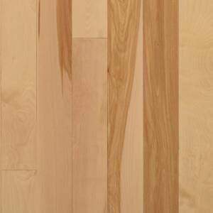 natural-birch-excel-appalachian-flooring-canadian-made-hardwood