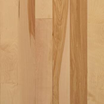 natural-birch-excel-appalachian-flooring-canadian-made-hardwood