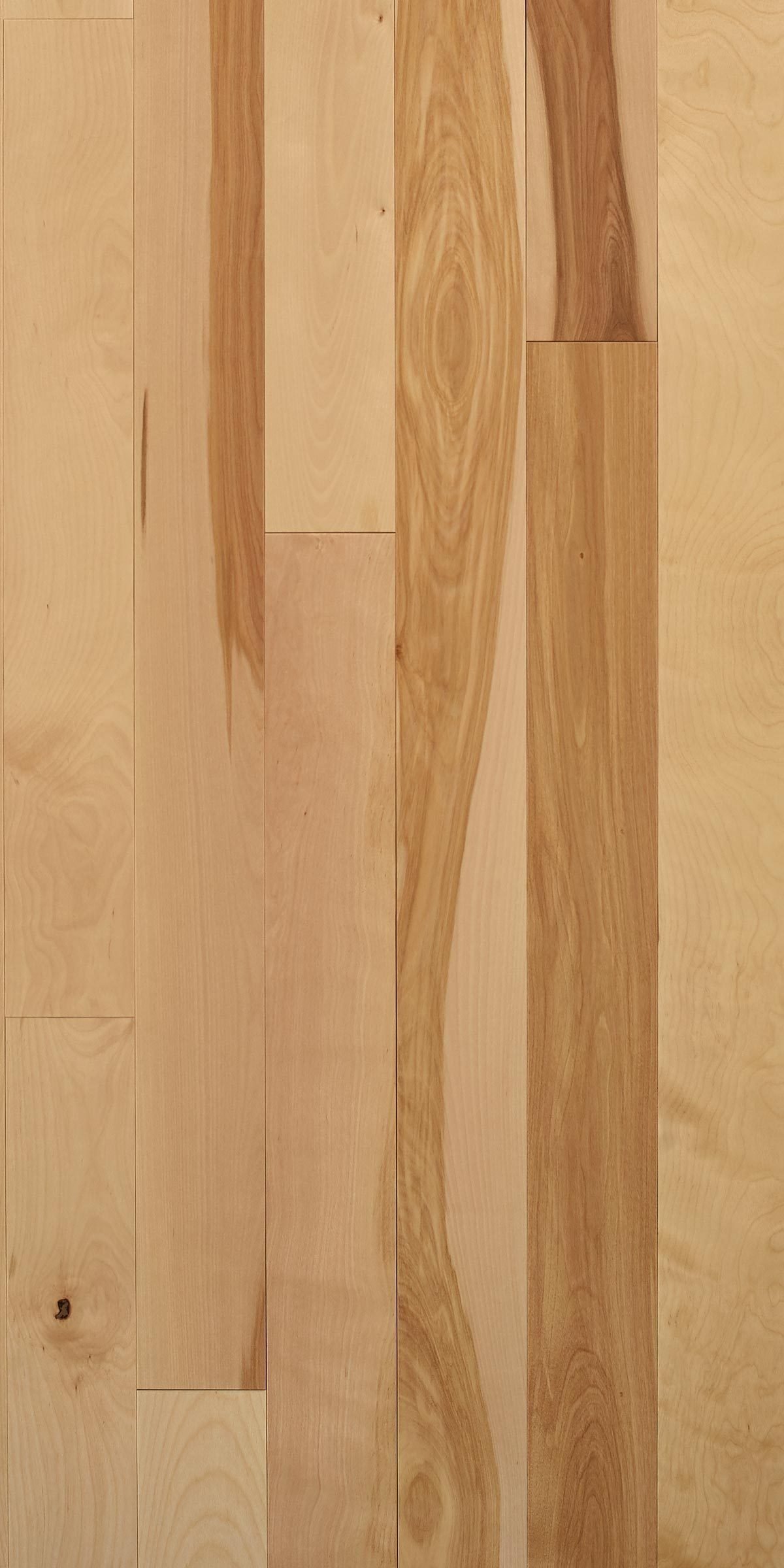 natural-birch-excel-appalachian-flooring-canadian-made-hardwood
