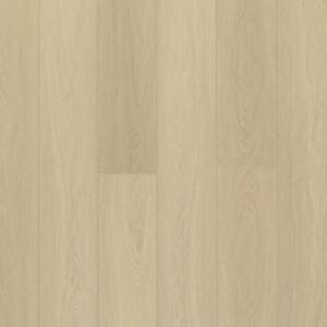 natural-essence-purelux-flooring-premium-wpc-series-petun-flooring-store-in-kitchener-waterloo-region