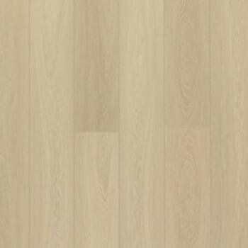 natural-essence-purelux-flooring-premium-wpc-series-petun-flooring-store-in-kitchener-waterloo-region