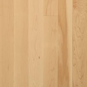 natural-hard-maple-excel-appalachian-flooring-canadian-made-hardwood