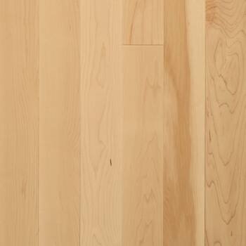 natural-hard-maple-excel-appalachian-flooring-canadian-made-hardwood