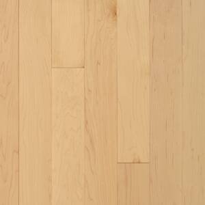 natural-hard-maple-prestige-appalachian-flooring-canadian-made-hardwood