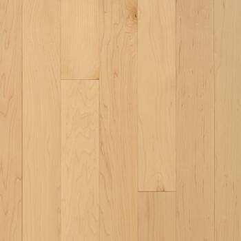natural-hard-maple-prestige-appalachian-flooring-canadian-made-hardwood