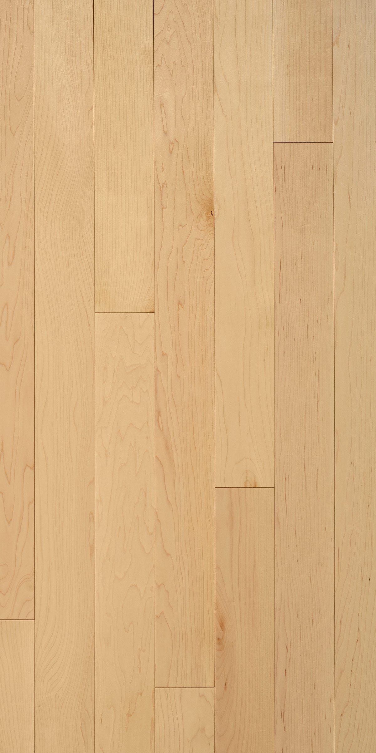 natural-hard-maple-prestige-appalachian-flooring-canadian-made-hardwood