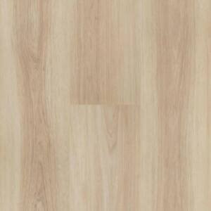 natural-hickory-527-101-nextfloor-stonecast-expanse-collection-petun-flooring-store-in-kitchener-waterloo-region